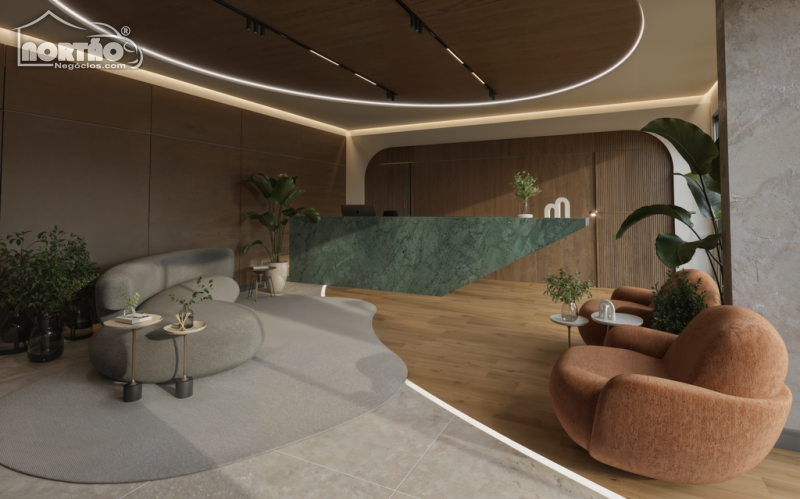 Casa, 3 quartos, 90 m² - Foto 5