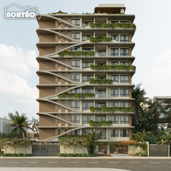 Casa, 2 quartos, 58 m² - Foto 1