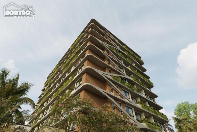 Casa, 2 quartos, 58 m² - Foto 2
