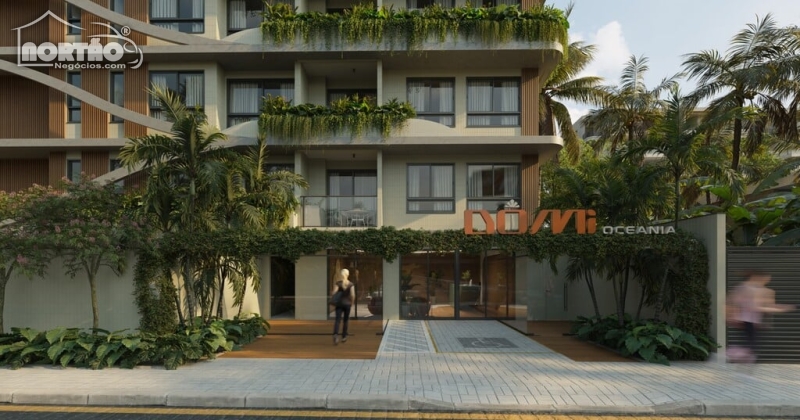 Casa, 2 quartos, 58 m² - Foto 3