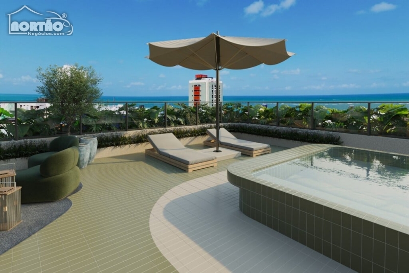Casa, 2 quartos, 58 m² - Foto 9