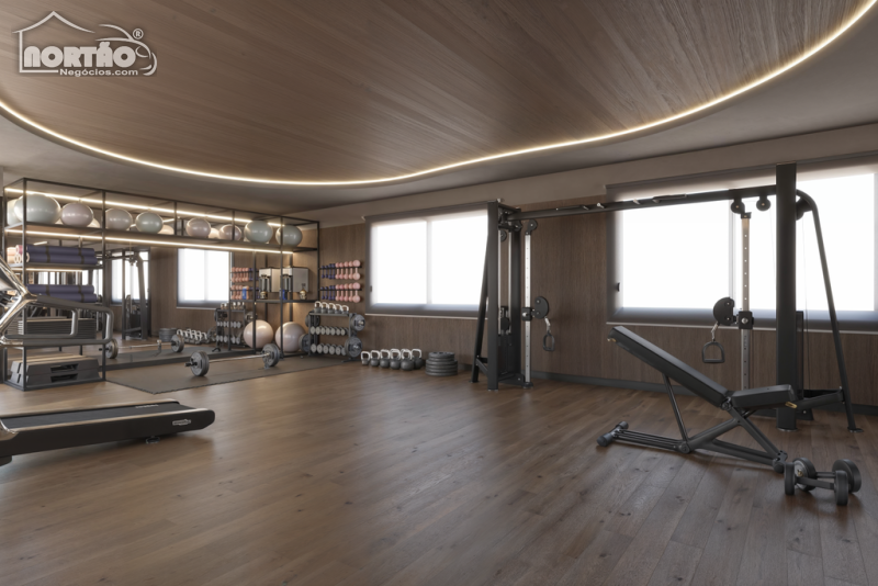 Casa, 2 quartos, 58 m² - Foto 10
