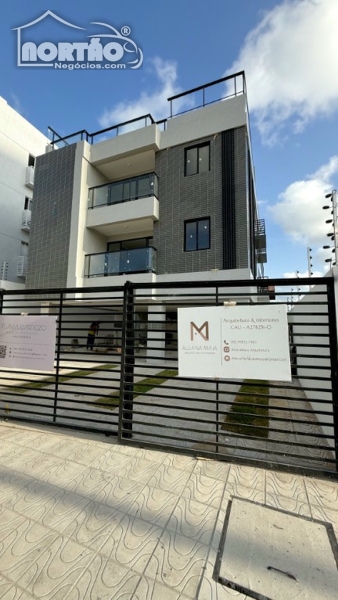 Casa, 2 quartos, 132 m² - Foto 1