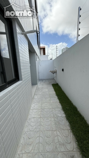 Casa, 2 quartos, 132 m² - Foto 3