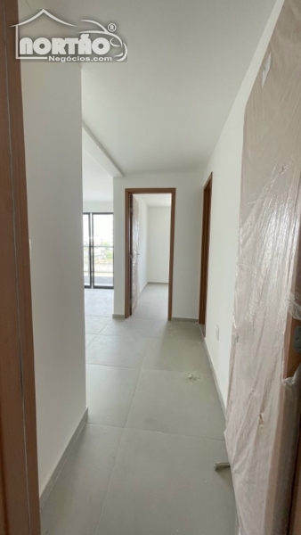 Casa, 2 quartos, 132 m² - Foto 6