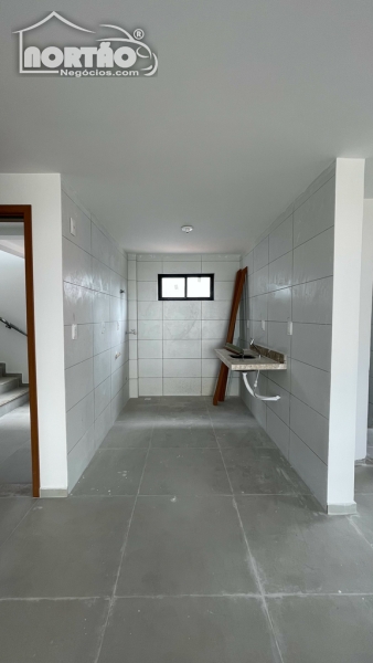 Casa, 2 quartos, 132 m² - Foto 7