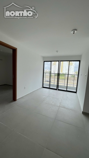 Casa, 2 quartos, 132 m² - Foto 8