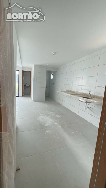 Casa, 2 quartos, 132 m² - Foto 9