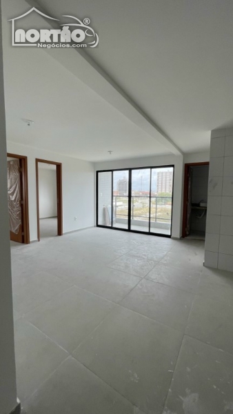 Casa, 2 quartos, 132 m² - Foto 10
