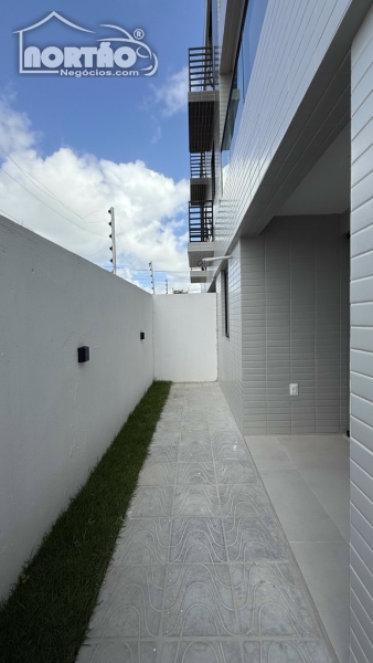 Casa, 2 quartos, 103 m² - Foto 2