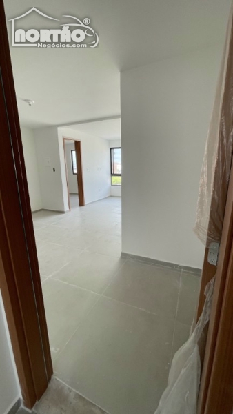 Casa, 2 quartos, 103 m² - Foto 4