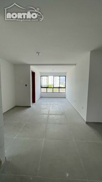 Casa, 2 quartos, 103 m² - Foto 5