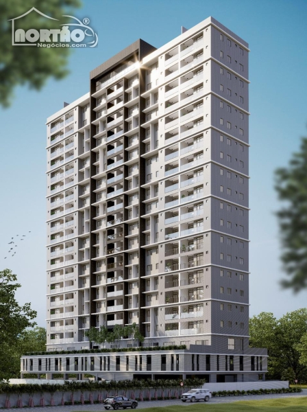 Casa, 3 quartos, 77 m² - Foto 1
