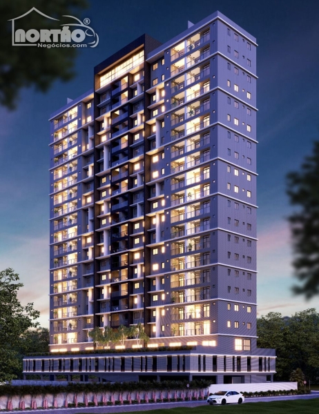 Casa, 3 quartos, 158 m² - Foto 2