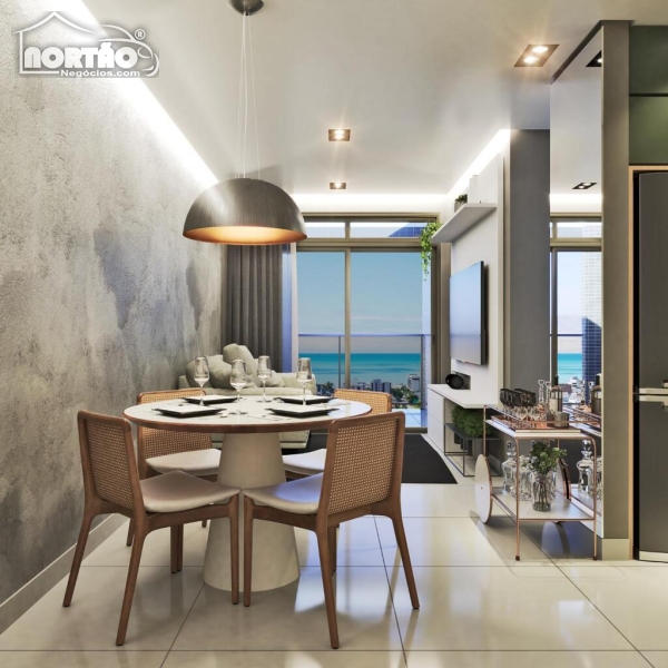 Casa, 3 quartos, 158 m² - Foto 5