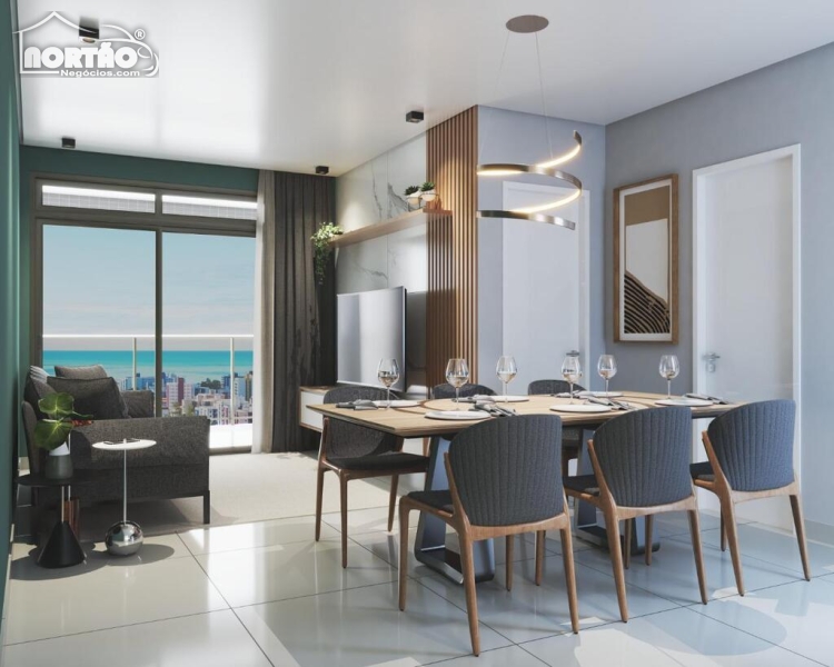 Casa, 3 quartos, 158 m² - Foto 6