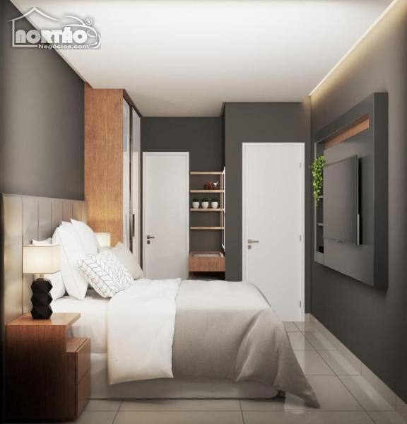 Casa, 3 quartos, 158 m² - Foto 8