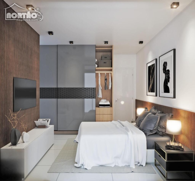 Casa, 3 quartos, 158 m² - Foto 9