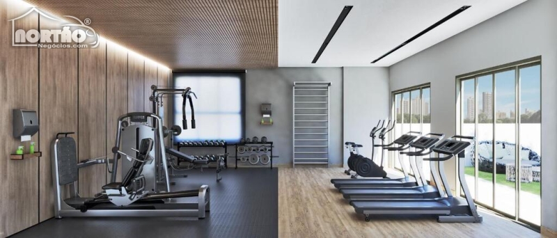Casa, 3 quartos, 158 m² - Foto 10