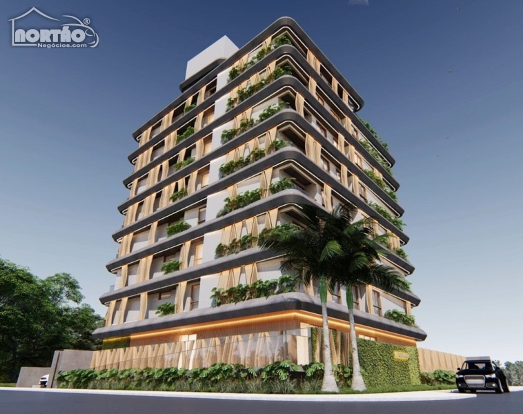 Casa, 1 quarto, 31 m² - Foto 4
