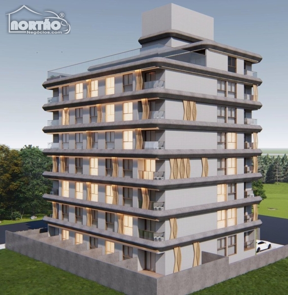 Casa, 1 quarto, 19 m² - Foto 6