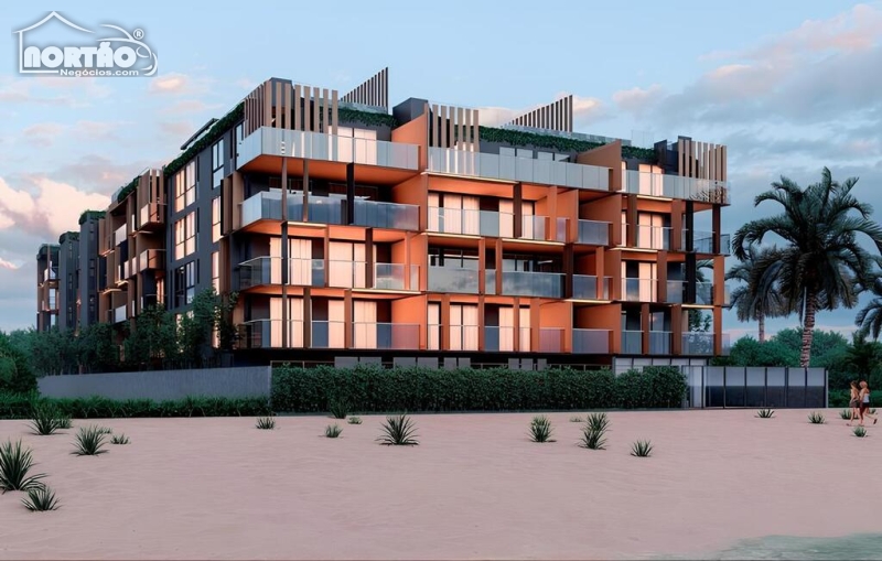 Casa, 3 quartos, 199 m² - Foto 2