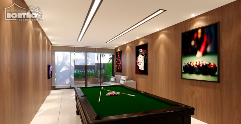Casa, 3 quartos, 199 m² - Foto 10