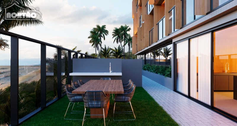 Casa, 3 quartos, 200 m² - Foto 7