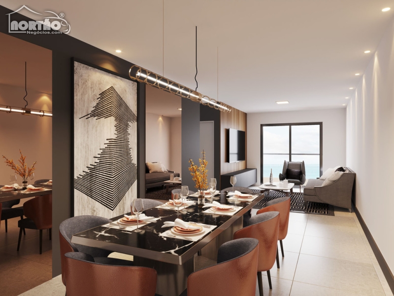 Casa, 3 quartos, 206 m² - Foto 4