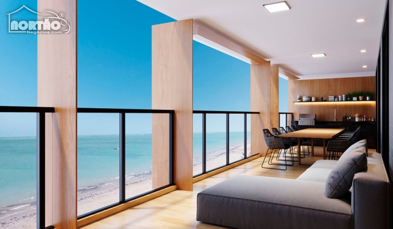 Casa, 3 quartos, 206 m² - Foto 6