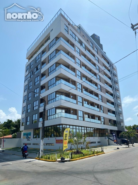 Casa, 2 quartos, 57 m² - Foto 1