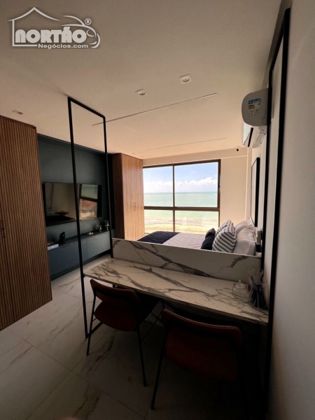 Casa, 2 quartos, 57 m² - Foto 3