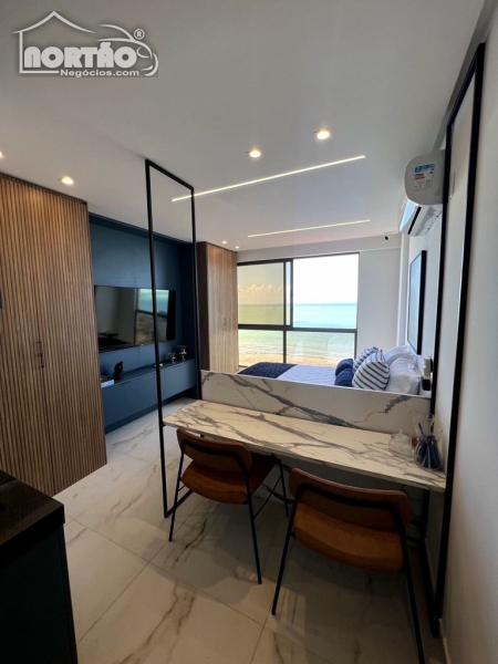 Casa, 2 quartos, 57 m² - Foto 4