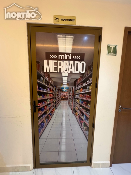 Casa, 2 quartos, 57 m² - Foto 10