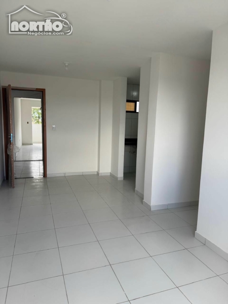Casa, 2 quartos, 56 m² - Foto 3