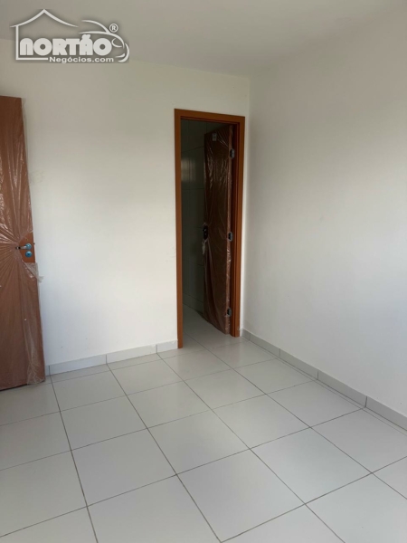 Casa, 2 quartos, 56 m² - Foto 5