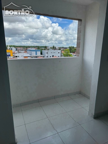 Casa, 2 quartos, 56 m² - Foto 6
