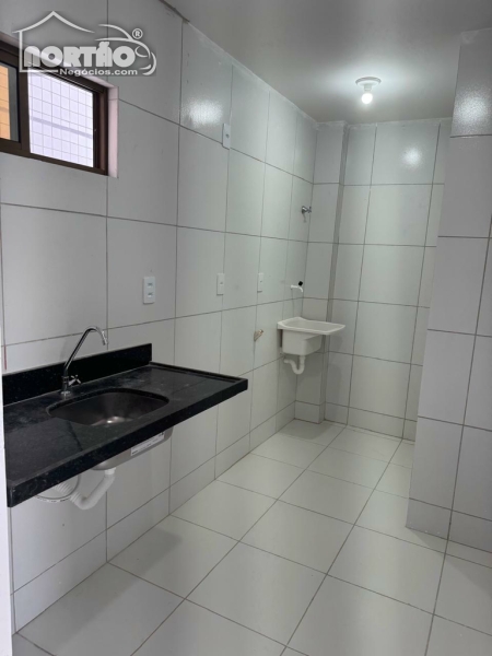 Casa, 2 quartos, 56 m² - Foto 7