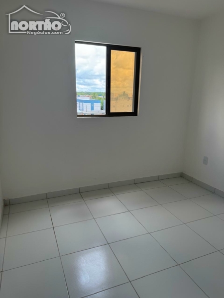 Casa, 2 quartos, 56 m² - Foto 9