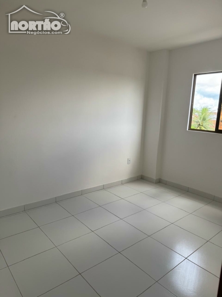 Casa, 2 quartos, 56 m² - Foto 10