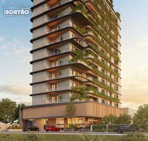 Casa, 2 quartos, 70 m² - Foto 2