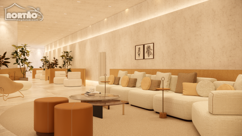 Casa, 2 quartos, 70 m² - Foto 6