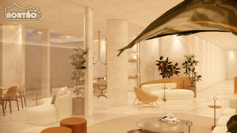 Casa, 2 quartos, 70 m² - Foto 7