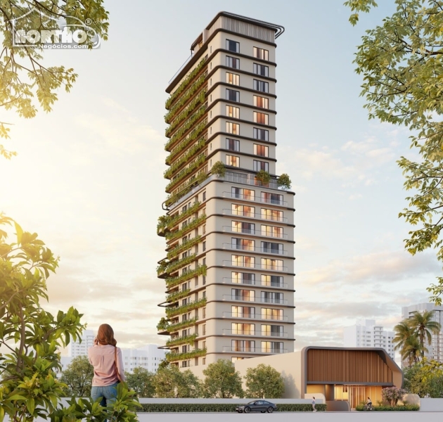 Casa, 3 quartos, 115 m² - Foto 1