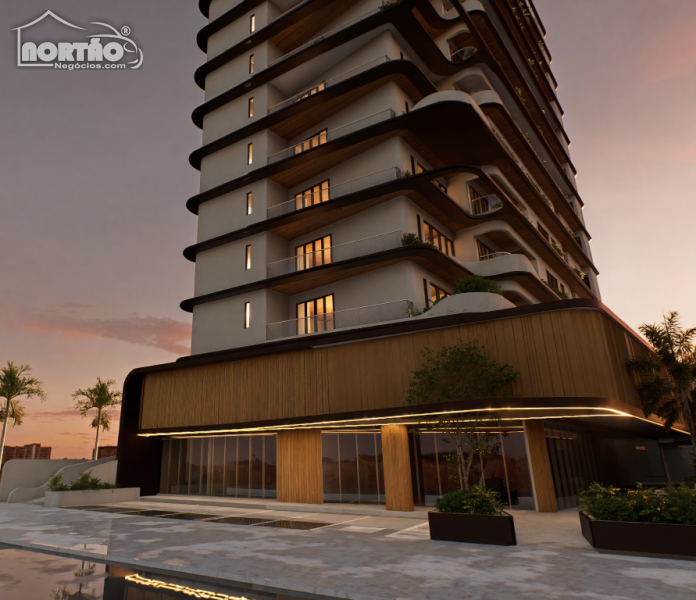 Casa, 3 quartos, 115 m² - Foto 3