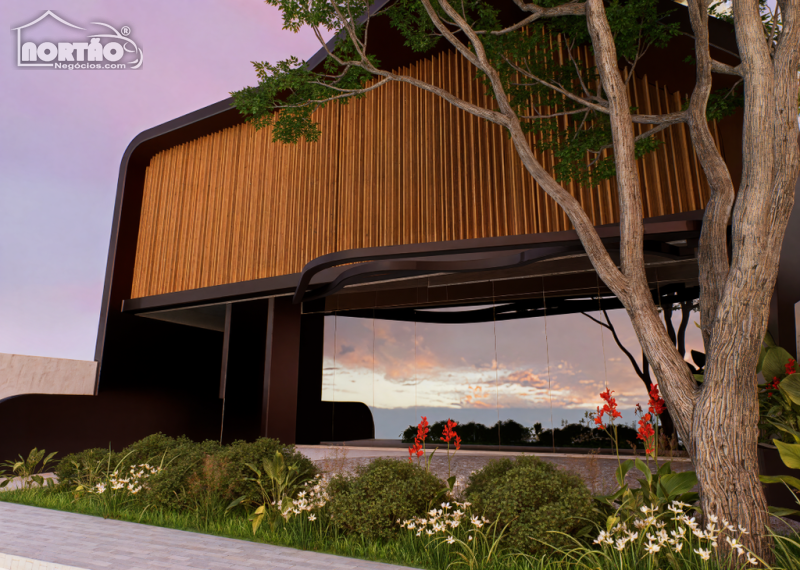 Casa, 3 quartos, 115 m² - Foto 4