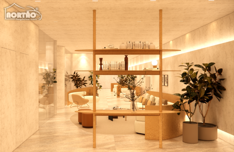 Casa, 3 quartos, 115 m² - Foto 5