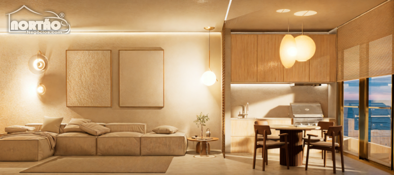 Casa, 3 quartos, 122 m² - Foto 8