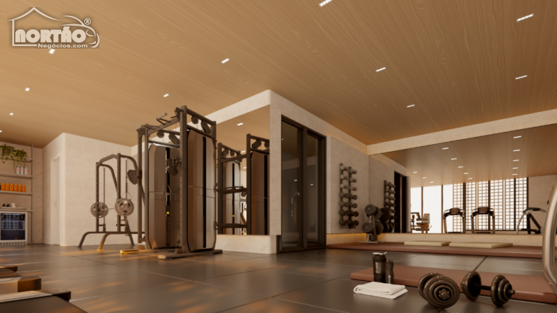 Casa, 3 quartos, 122 m² - Foto 10