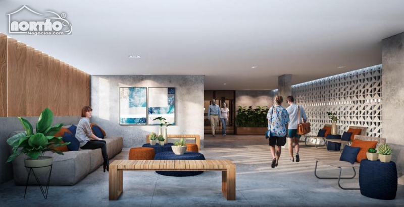 Casa, 3 quartos, 95 m² - Foto 3